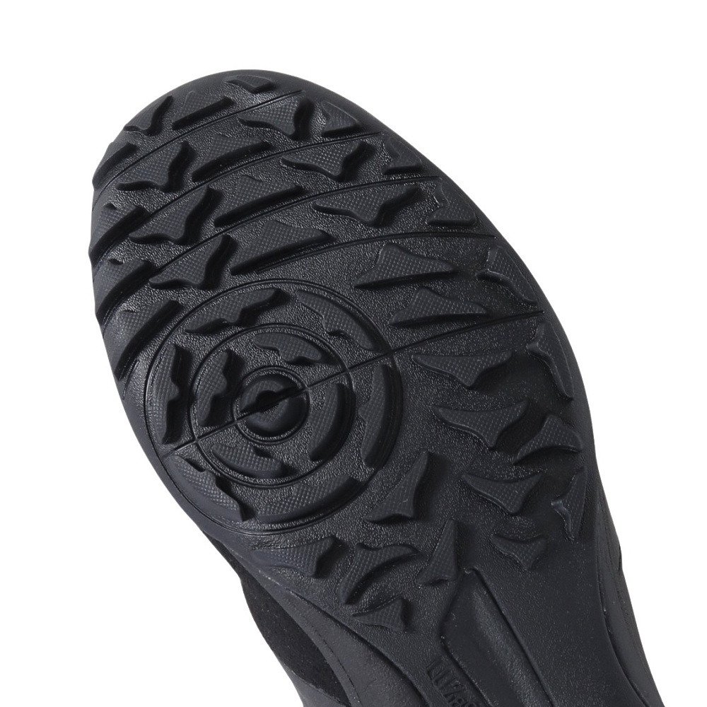 LUZeSOMBRA（LUZeSOMBRA）（メンズ）サッカートレーニングシューズ サッカーシューズ AXIS-1 VK TF ターフグラウンド用 F1222520-005