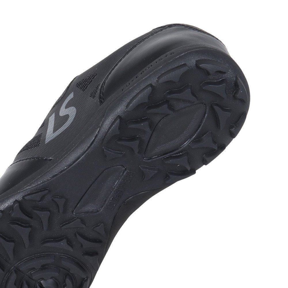 LUZeSOMBRA（LUZeSOMBRA）（メンズ）サッカートレーニングシューズ サッカーシューズ AXIS-1 VK TF ターフグラウンド用 F1222520-005