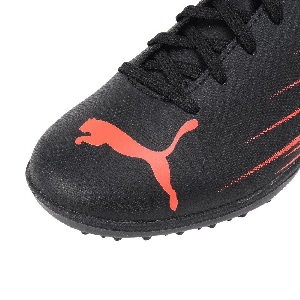 プーマ（PUMA）（メンズ）サッカートレーニングシューズ サッカー