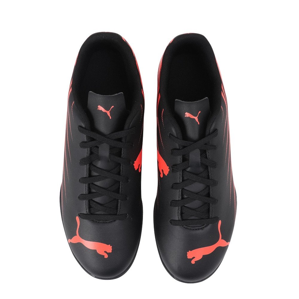 プーマ（PUMA）（メンズ）サッカートレーニングシューズ サッカー