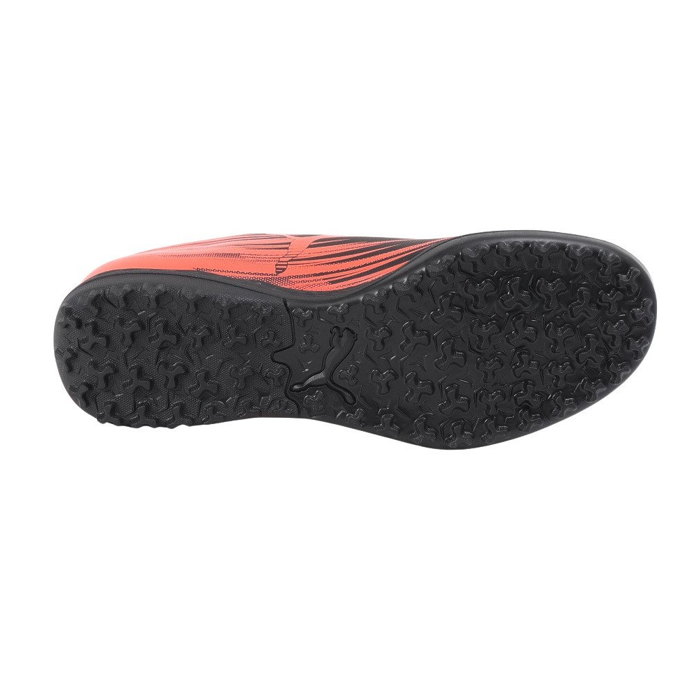 プーマ（PUMA）（メンズ）アタッカント II TT 10849407
