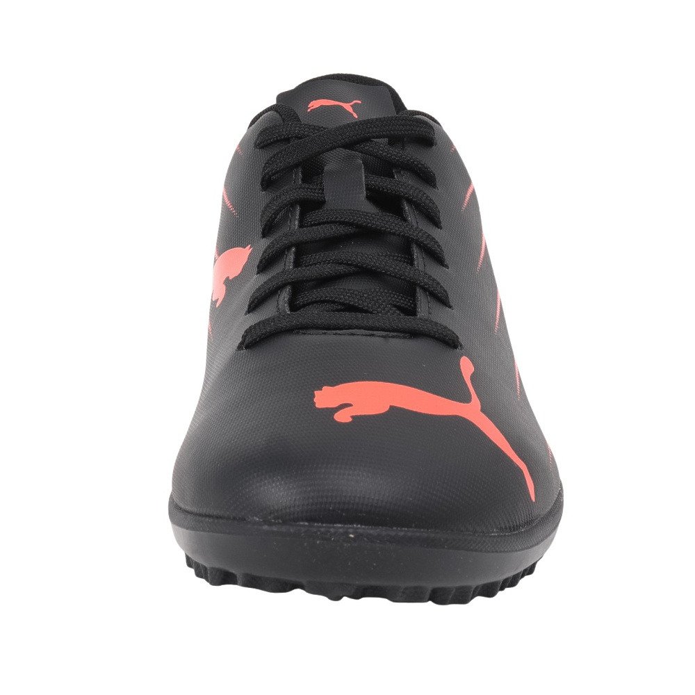 プーマ（PUMA）（メンズ）サッカートレーニングシューズ サッカー