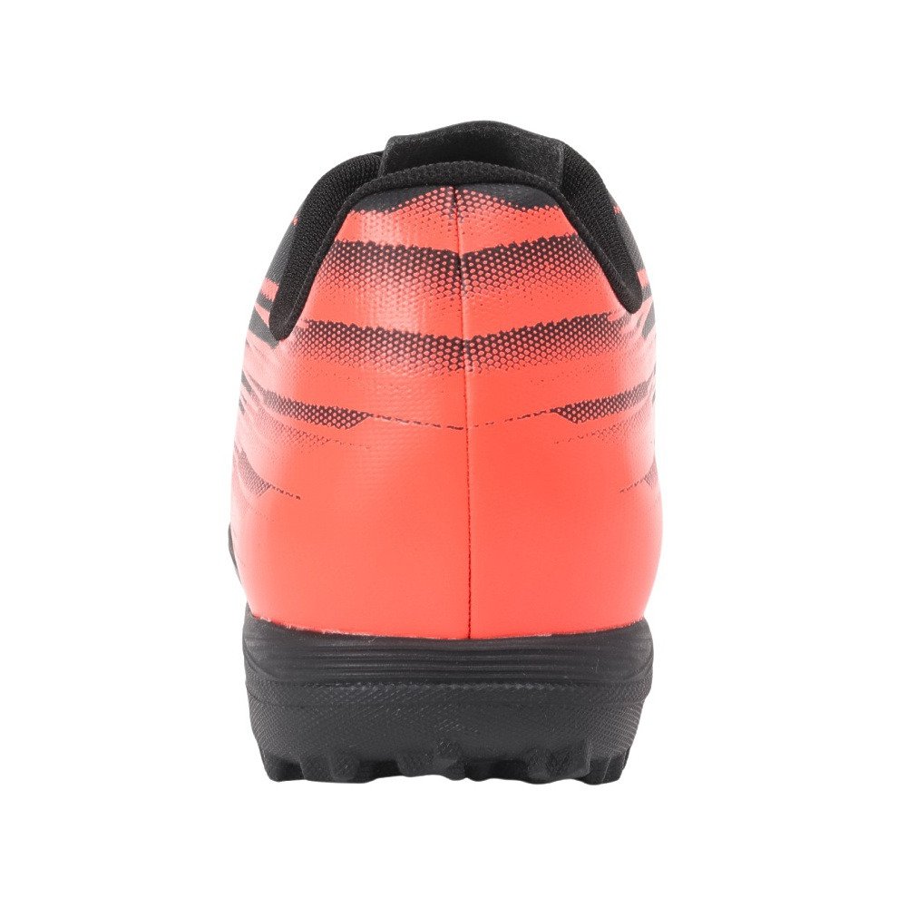 プーマ（PUMA）（メンズ）アタッカント II TT 10849407