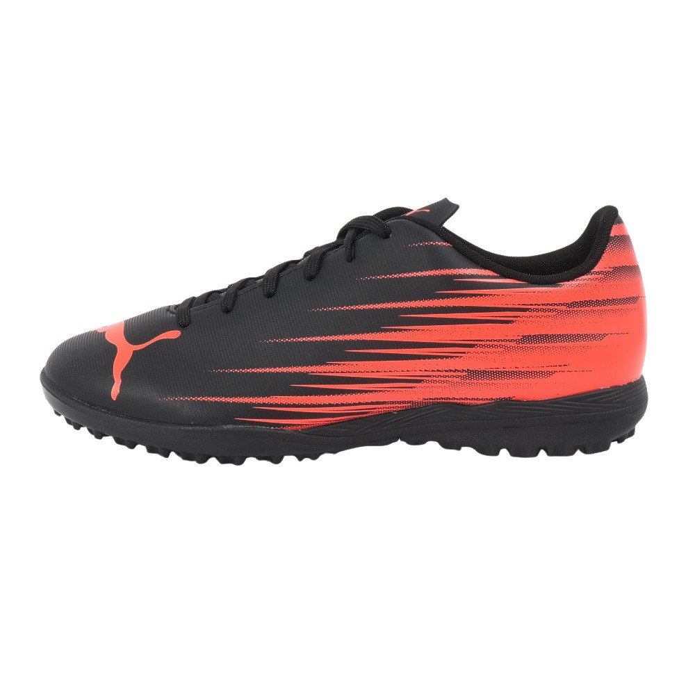 PUMA サッカーシューズ　27cm プーマ（PUMA）（メンズ）サッカートレーニングシューズ サッカー