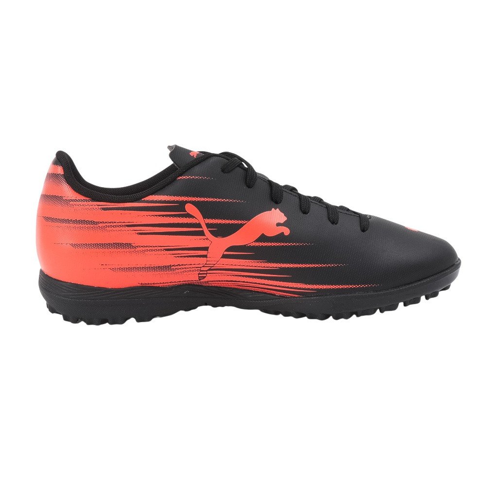 プーマ（PUMA）（メンズ）アタッカント II TT 10849407