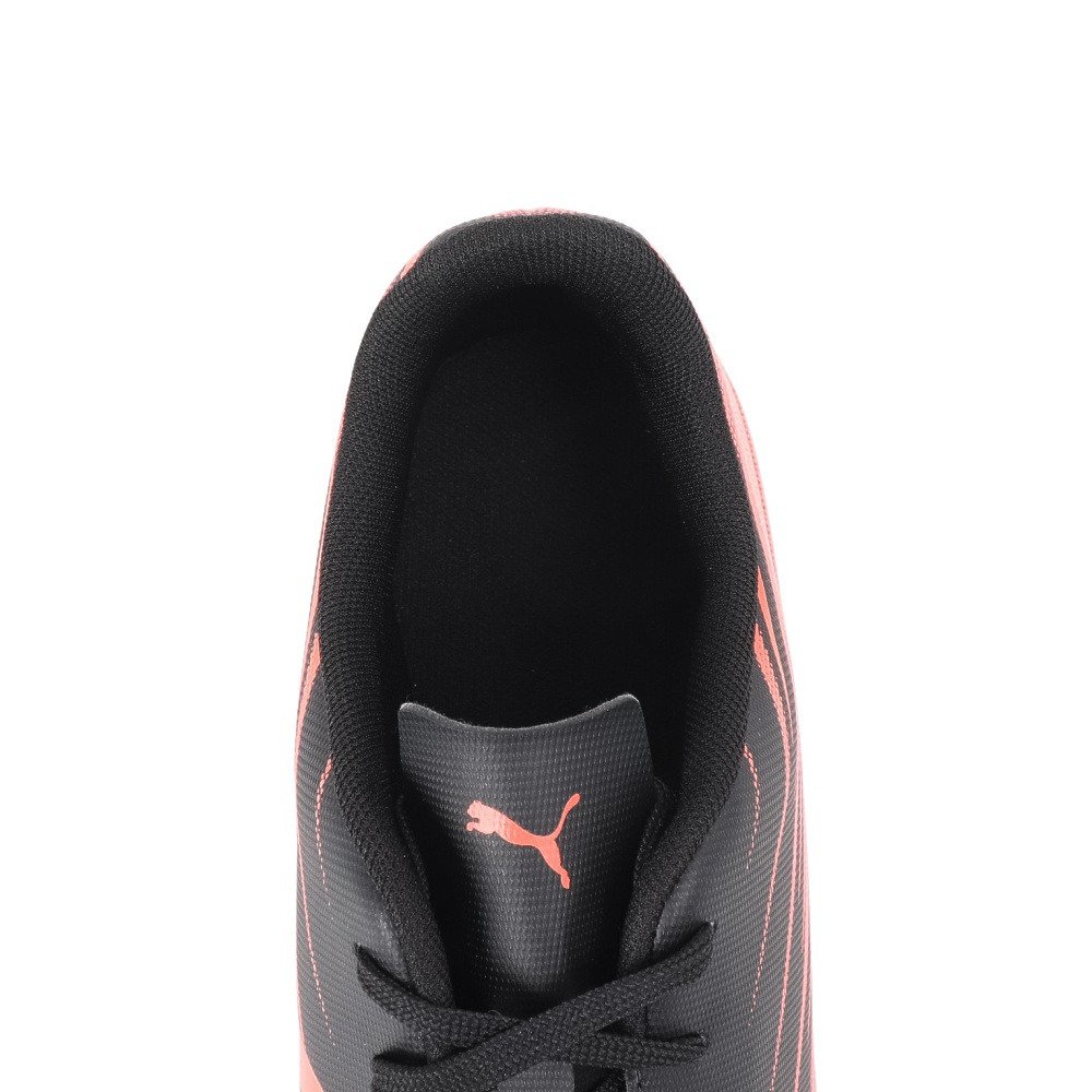 プーマ（PUMA）（メンズ）サッカートレーニングシューズ サッカー