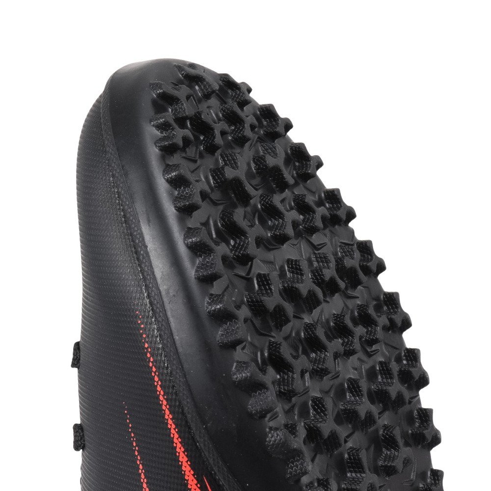 プーマ（PUMA）（メンズ）アタッカント II TT 10849407