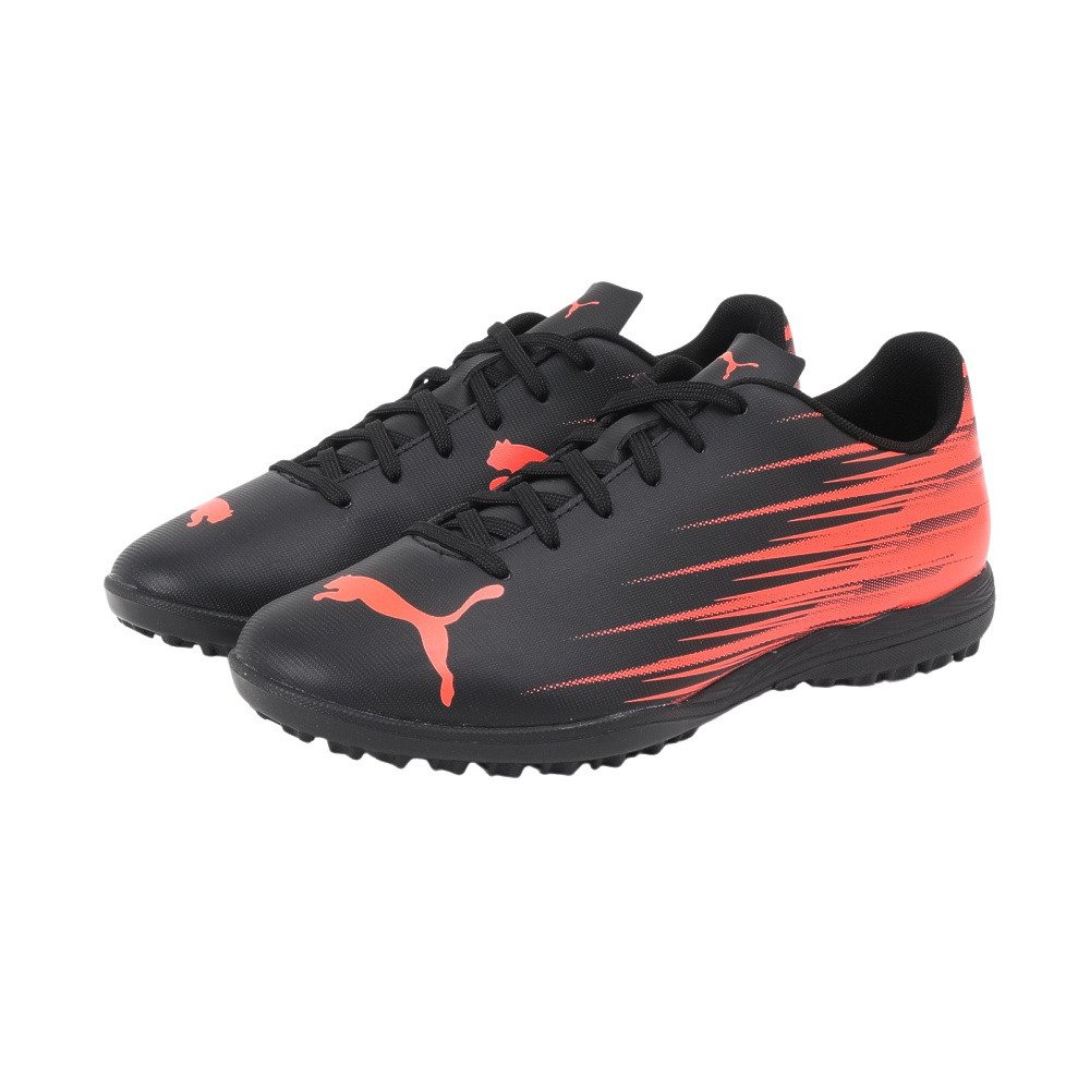 プーマ（PUMA）（メンズ）サッカートレーニングシューズ サッカー