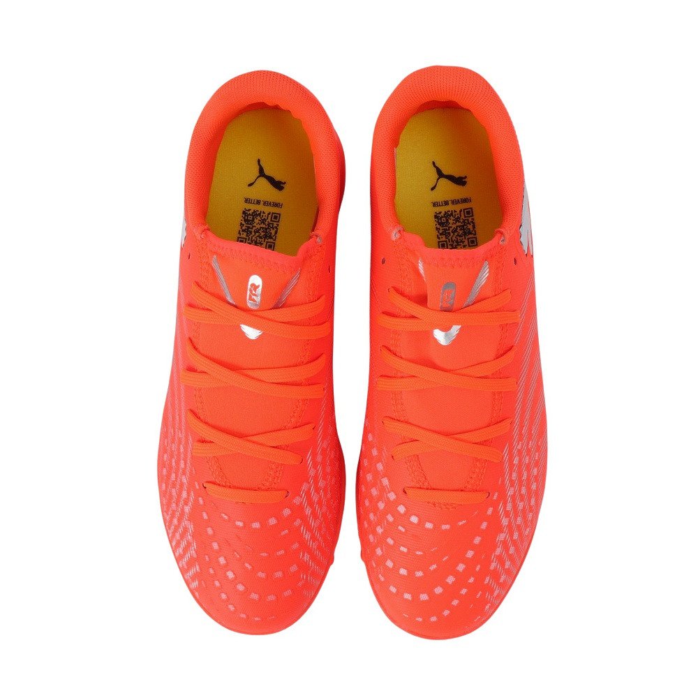 プーマ（PUMA）（メンズ）サッカートレーニングシューズ サッカー