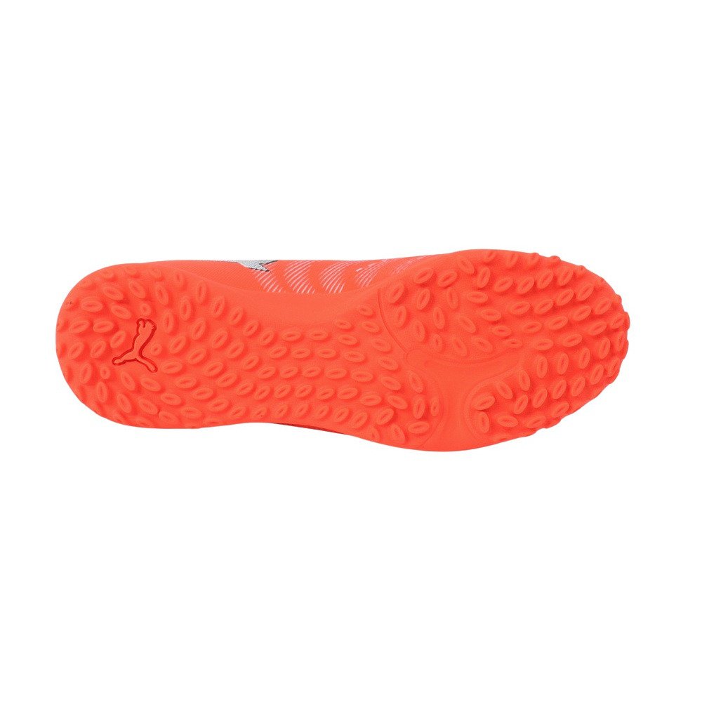 プーマ（PUMA）（メンズ）サッカートレーニングシューズ サッカー
