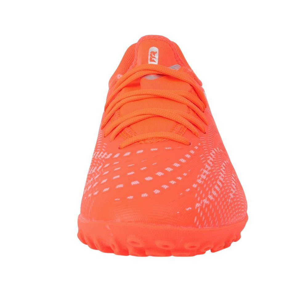 プーマ（PUMA）（メンズ）サッカートレーニングシューズ サッカー