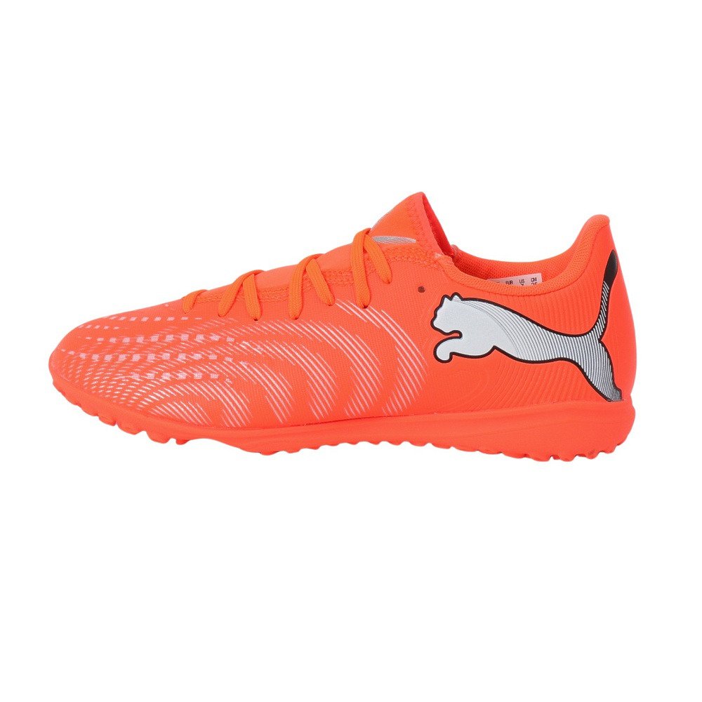 サッカー⚽ プーマ（PUMA）（メンズ）サッカートレーニングシューズ サッカー
