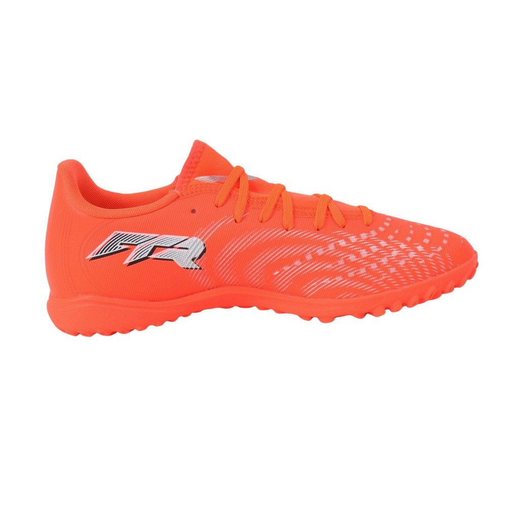 プーマ（PUMA）（メンズ）サッカートレーニングシューズ サッカー