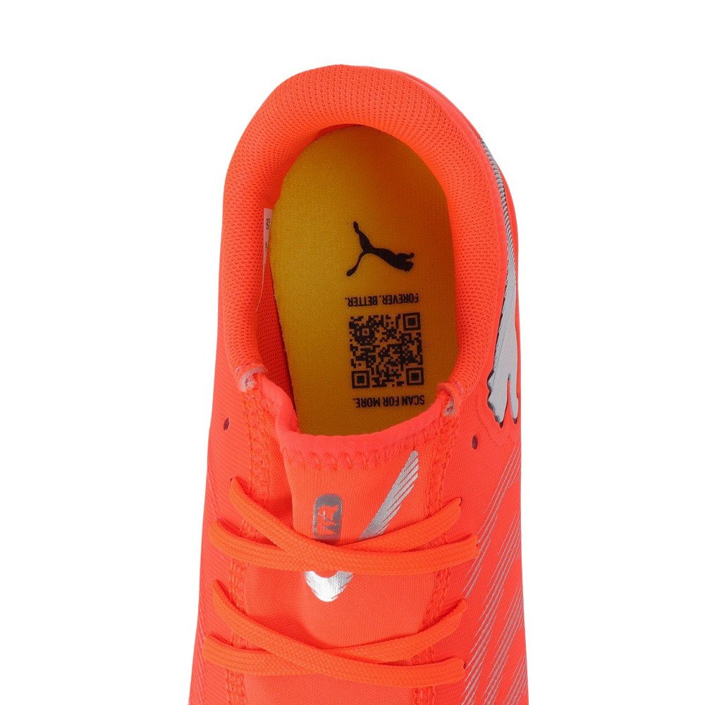 プーマ（PUMA）（メンズ）サッカートレーニングシューズ サッカー