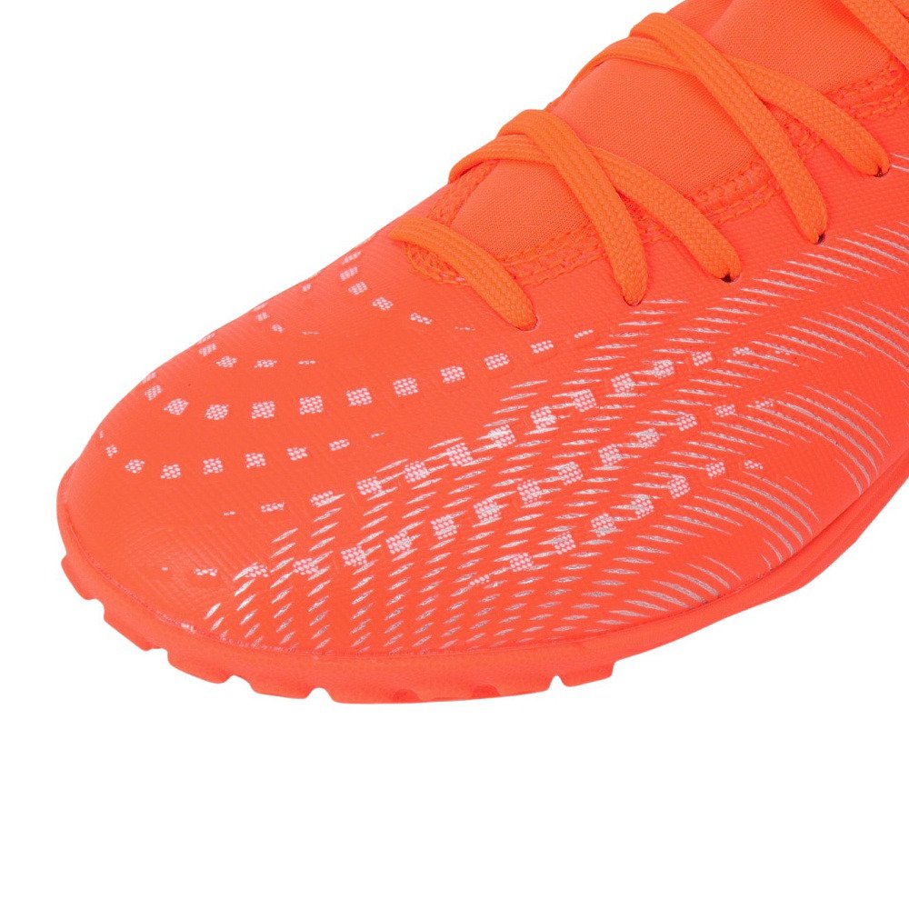 プーマ（PUMA）（メンズ）サッカートレーニングシューズ サッカー