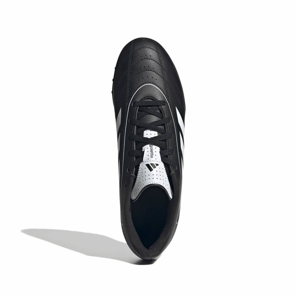 アディダス（adidas）（メンズ）サッカートレーニングシューズ