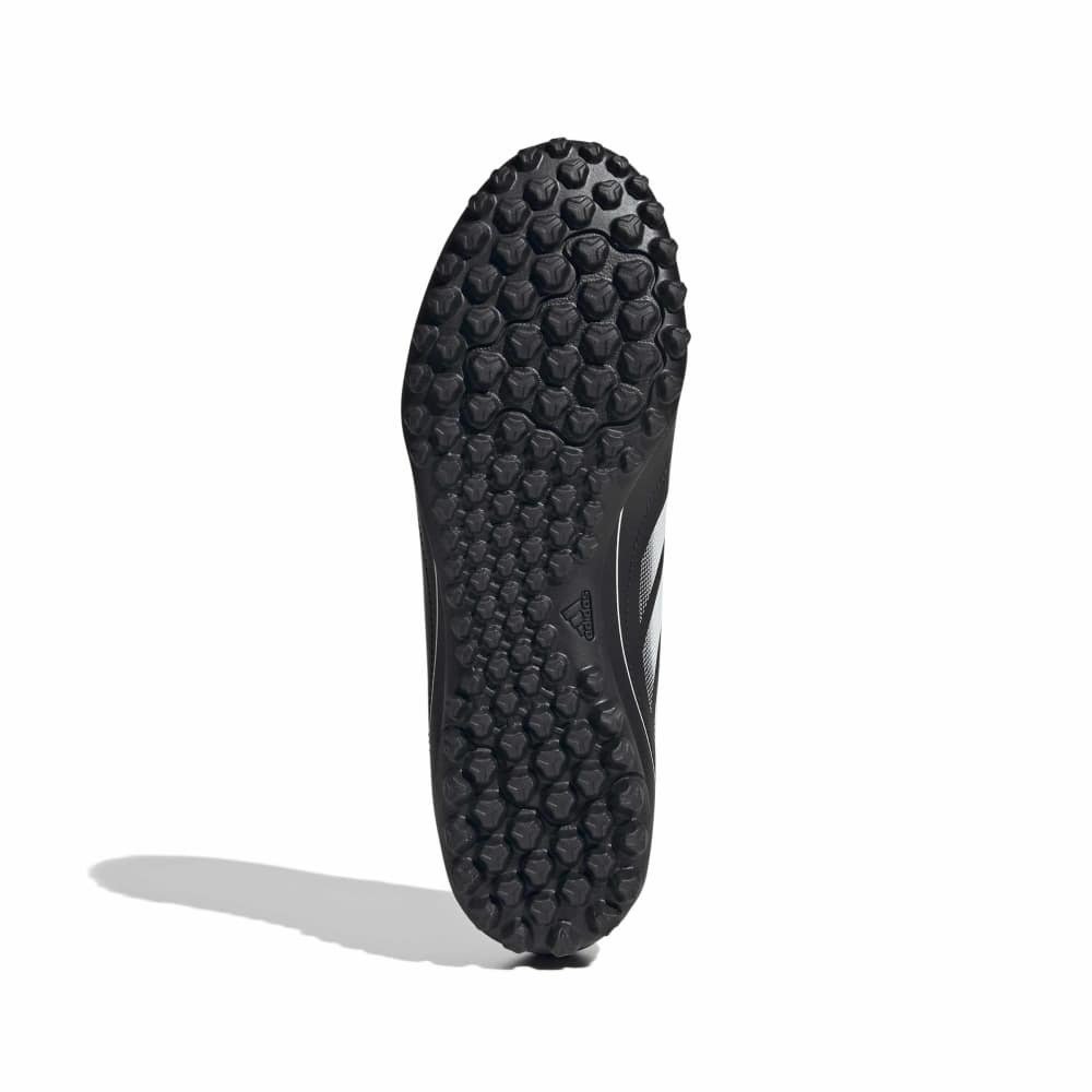 #adidas TRAXION TURF ターフ用 サッカーシューズ　フットサル adidas ターフ - サッカー 【アディダス公式】