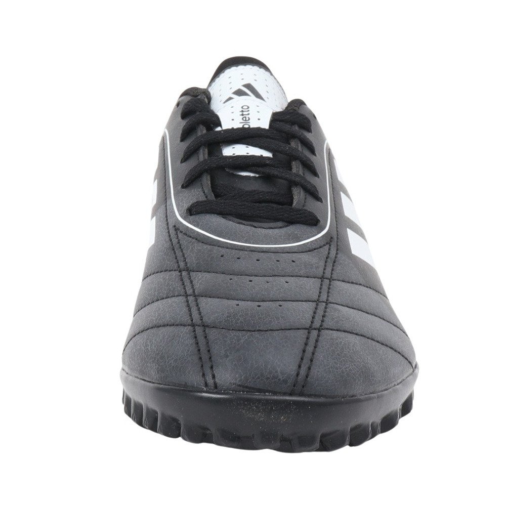 アディダス（adidas）（メンズ）サッカートレーニングシューズ