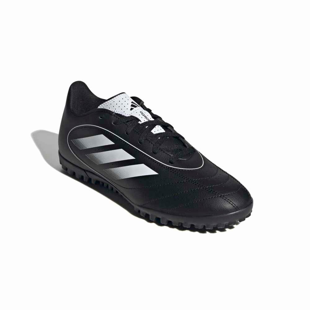 アディダス（adidas）（メンズ）サッカートレーニングシューズ