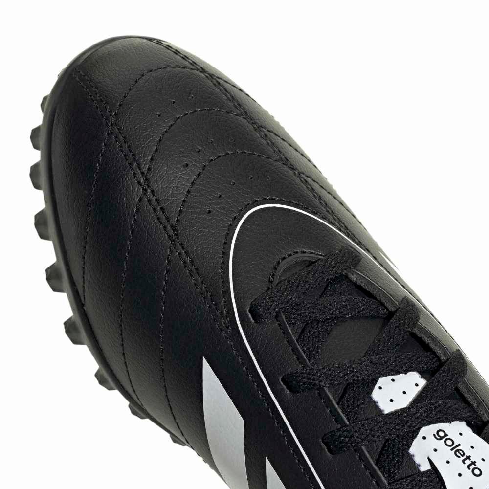 アディダス（adidas）（メンズ）サッカートレーニングシューズ