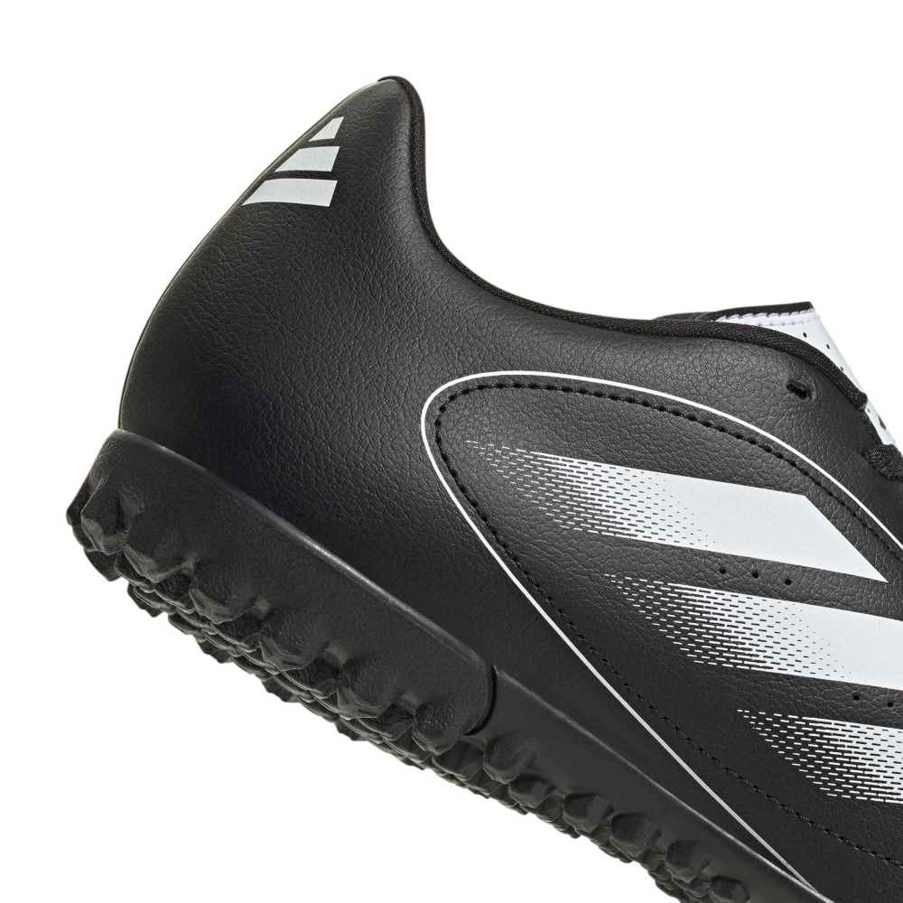 アディダス（adidas）（メンズ）サッカートレーニングシューズ