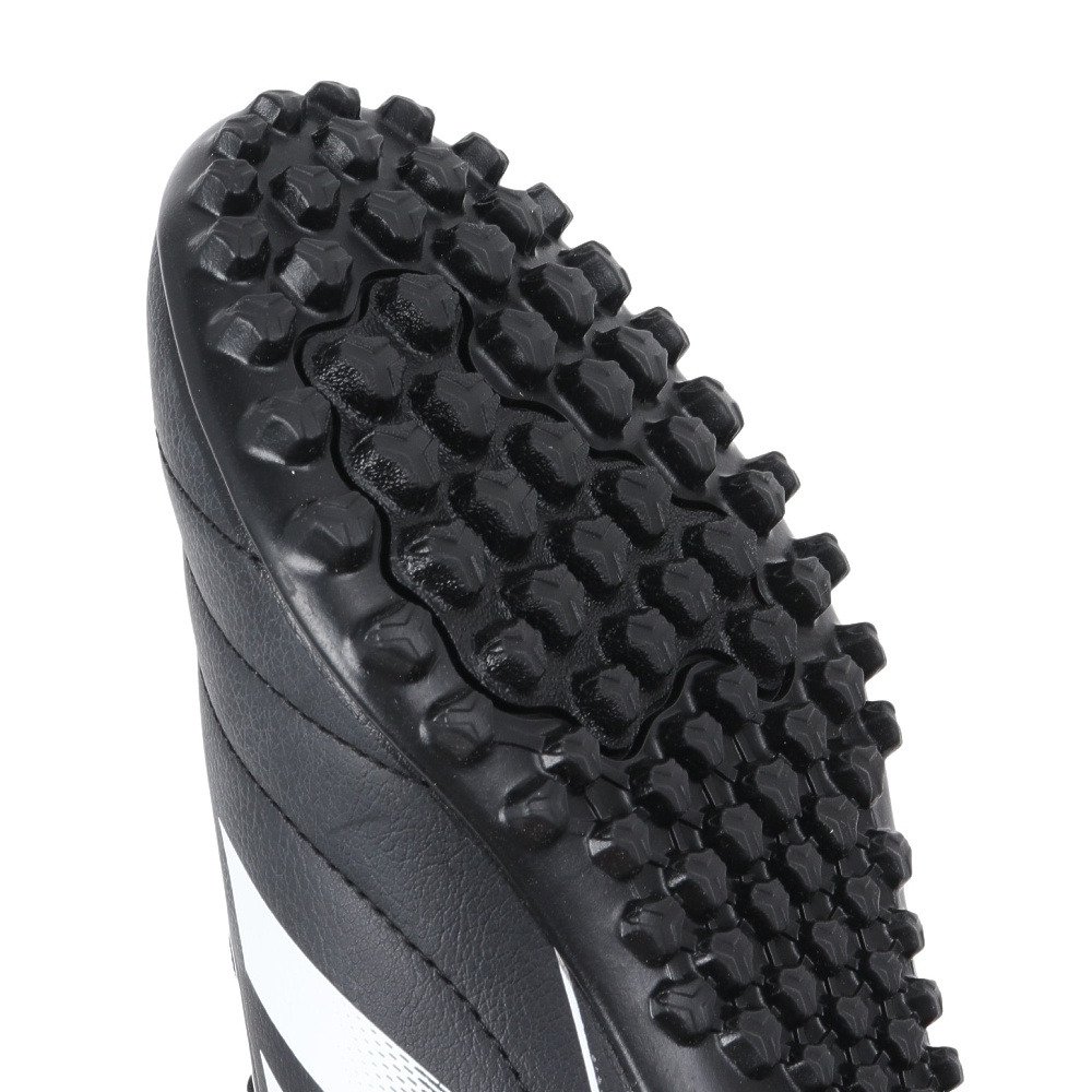 アディダス（adidas）（メンズ）サッカートレーニングシューズ