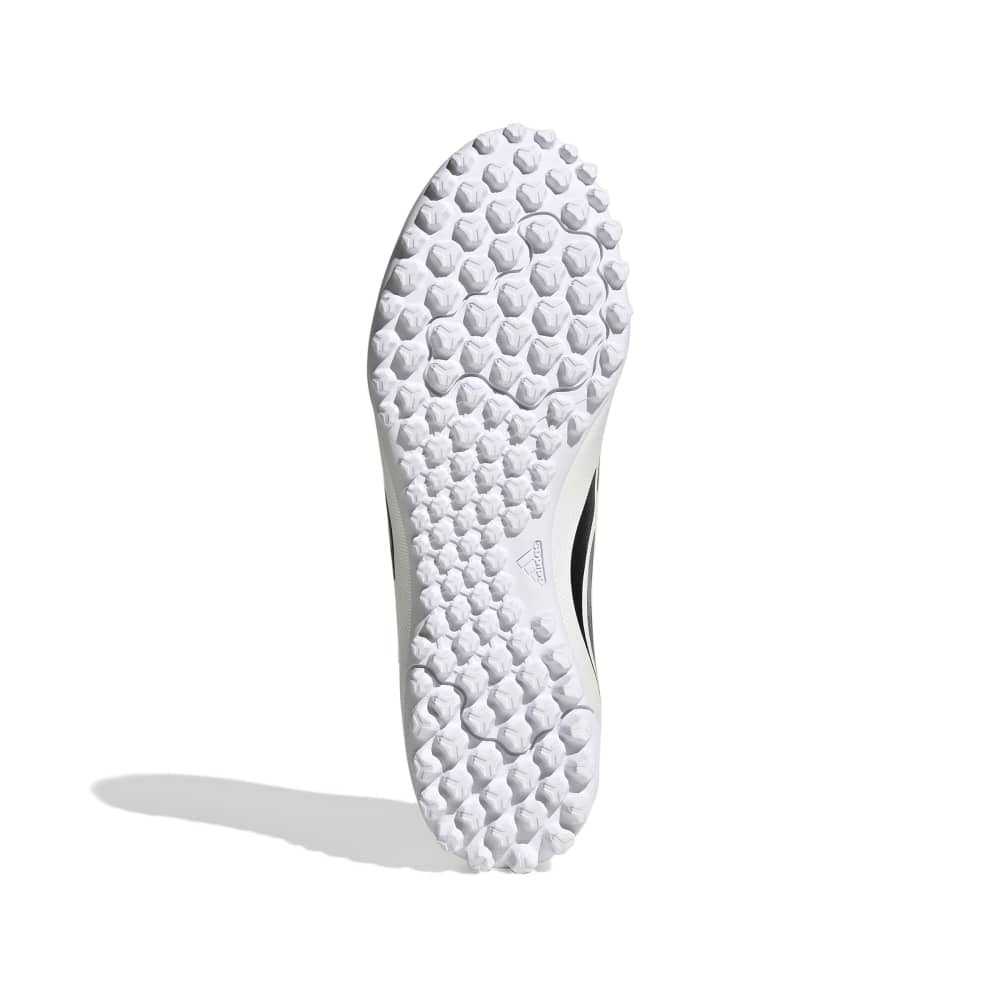 アディダス（adidas）（メンズ）サッカートレーニングシューズ ターフ用 プレデター CLUB FT TF OMT40-JR5911