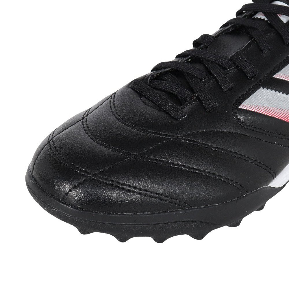 アディダス（adidas）（メンズ）サッカートレーニングシューズ