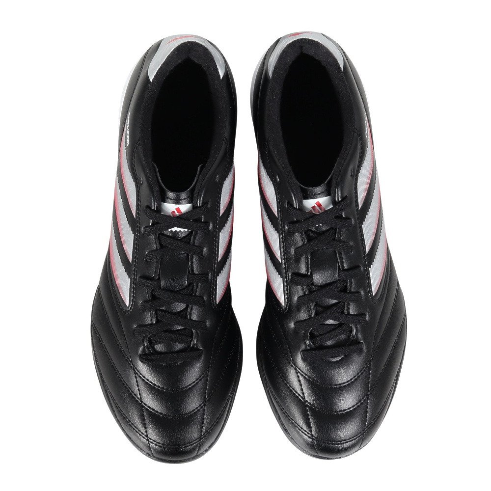 アディダス（adidas）（メンズ）サッカートレーニングシューズ