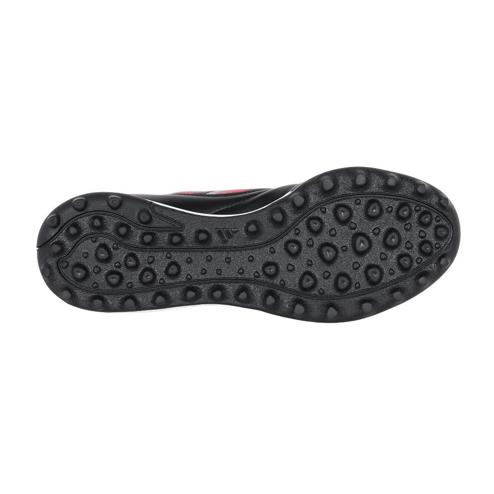 アディダス（adidas）（メンズ）サッカートレーニングシューズ