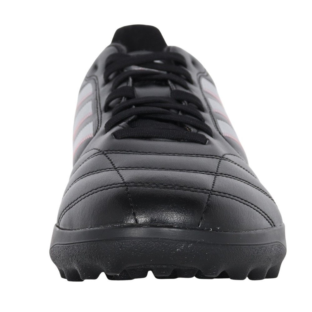 アディダス（adidas）（メンズ）サッカートレーニングシューズ