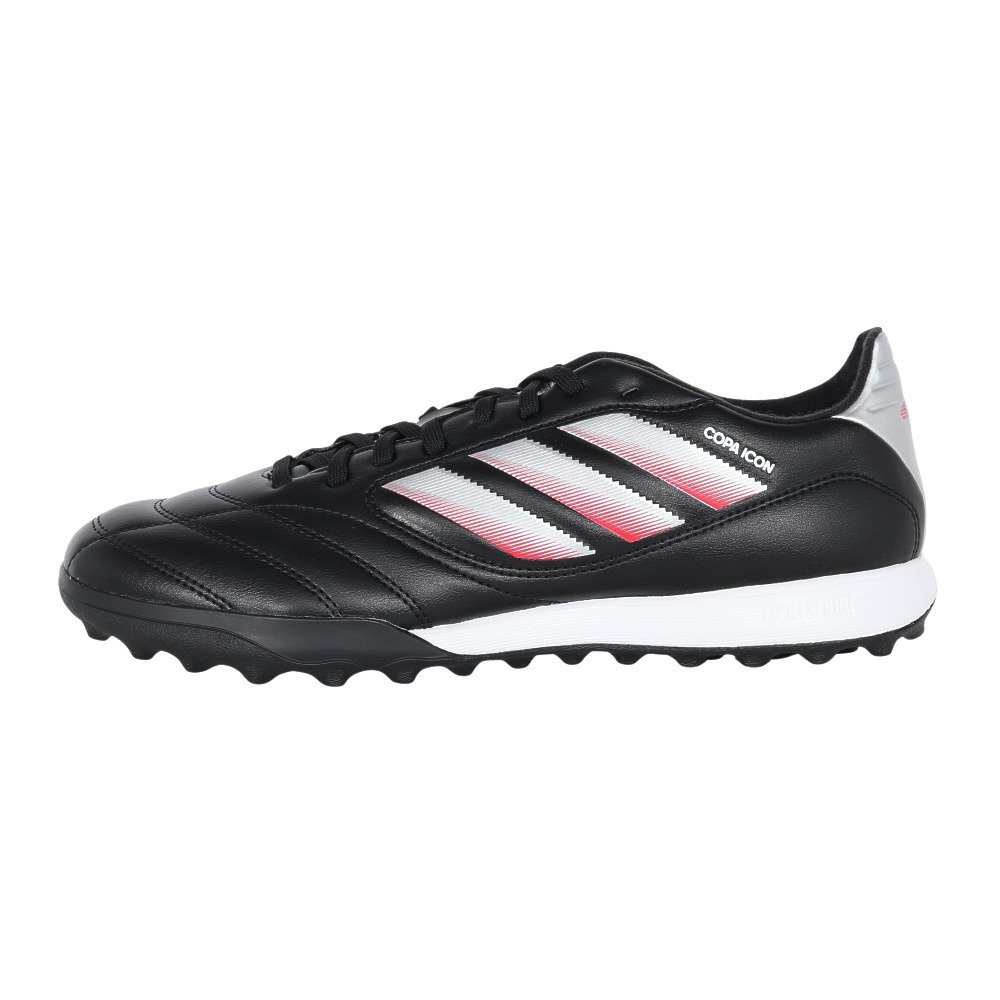 アディダス（adidas）（メンズ）サッカートレーニングシューズ