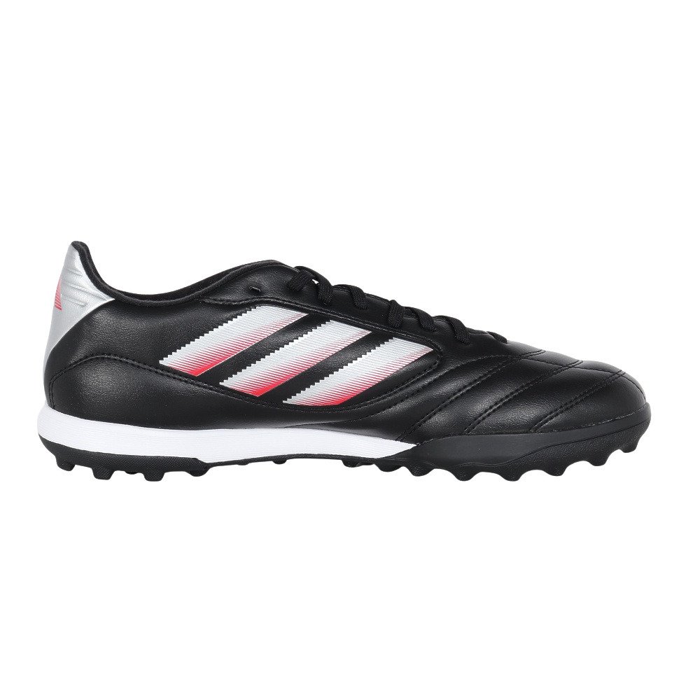 アディダス（adidas）（メンズ）サッカートレーニングシューズ
