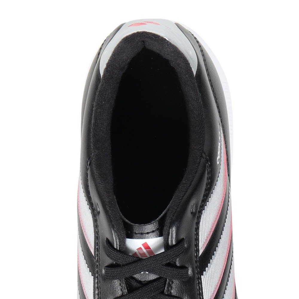アディダス（adidas）（メンズ）サッカートレーニングシューズ