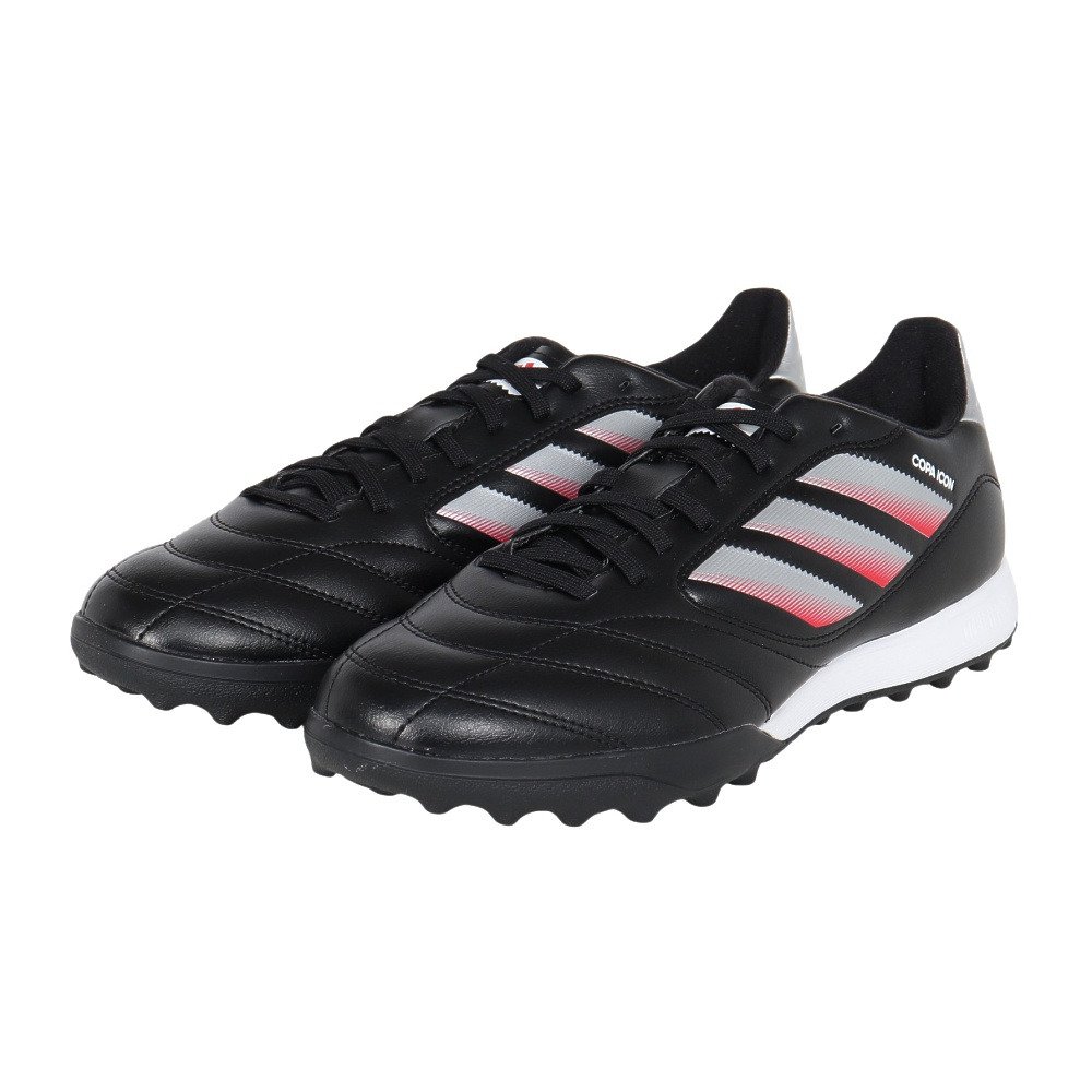 サッカー トレーニングシューズ アディダス 27」の人気商品一覧 | 安い