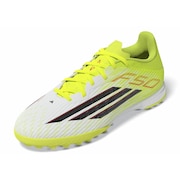 イエロー×ブラック