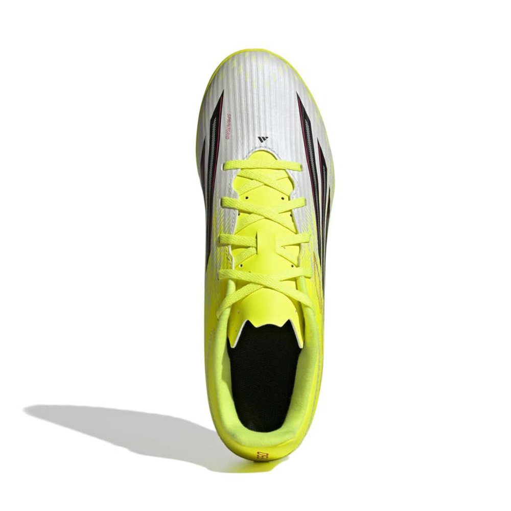 アディダス（adidas）（メンズ）サッカートレーニングシューズ ターフ