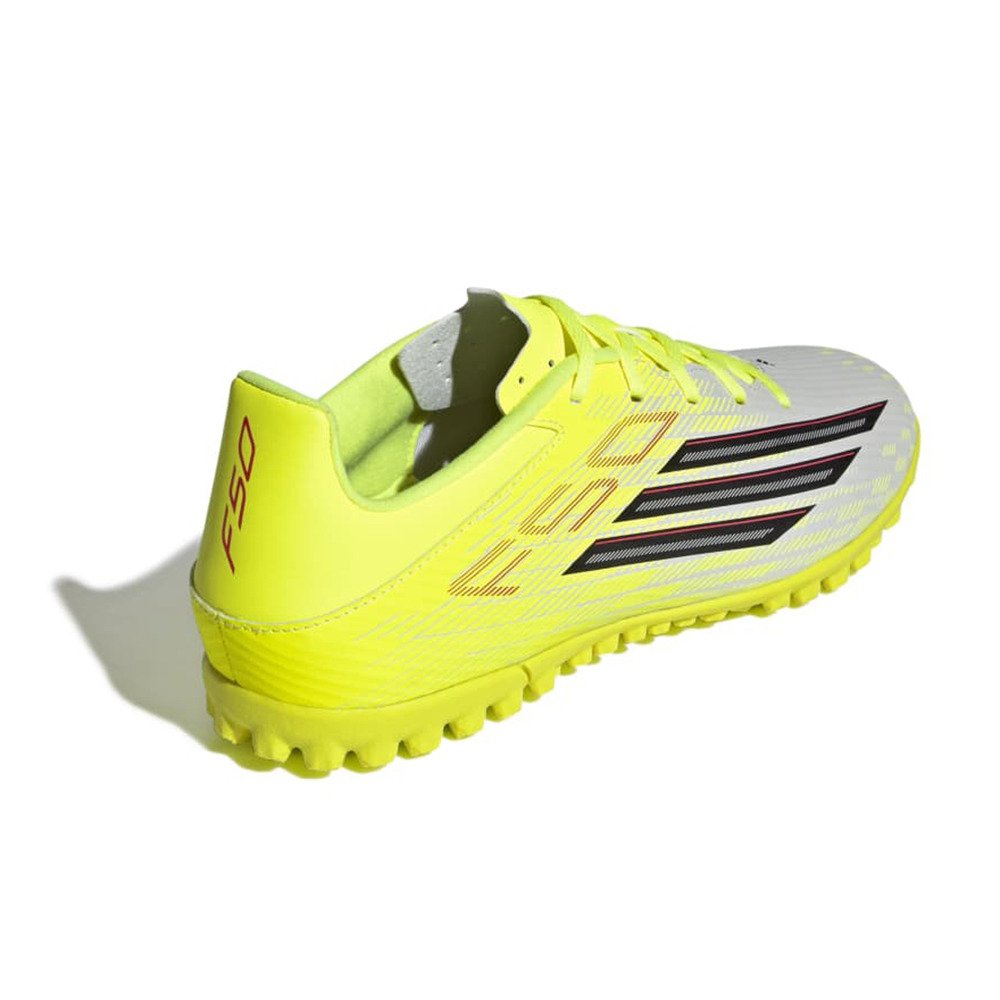 F50 CLUB TF OOL62-JR9051 3