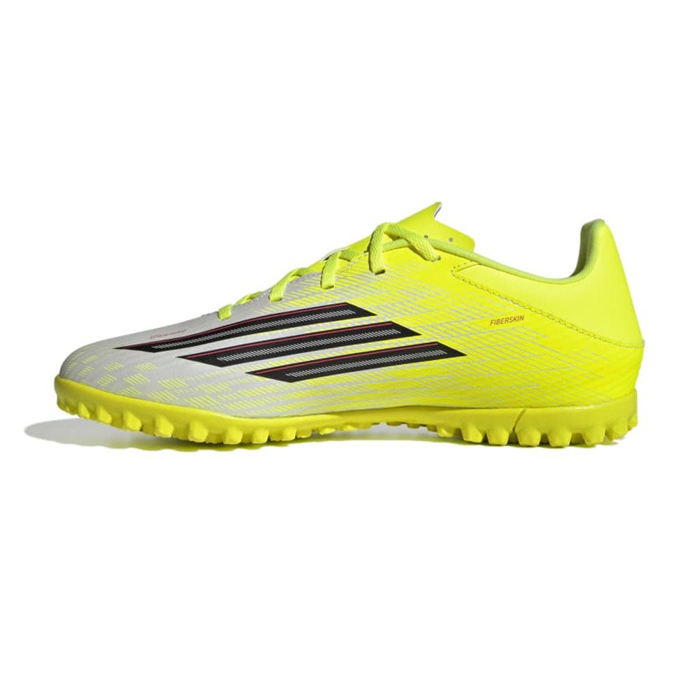 F50 CLUB TF OOL62-JR9051 5