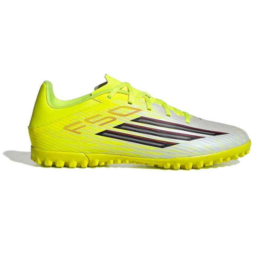 F50 CLUB TF OOL62-JR9051 6