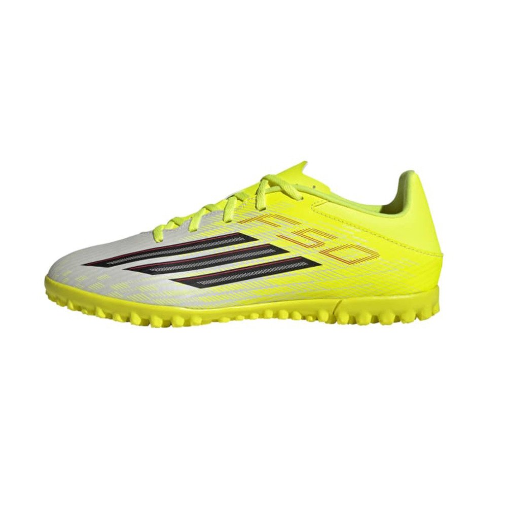 F50 CLUB TF OOL62-JR9051 7