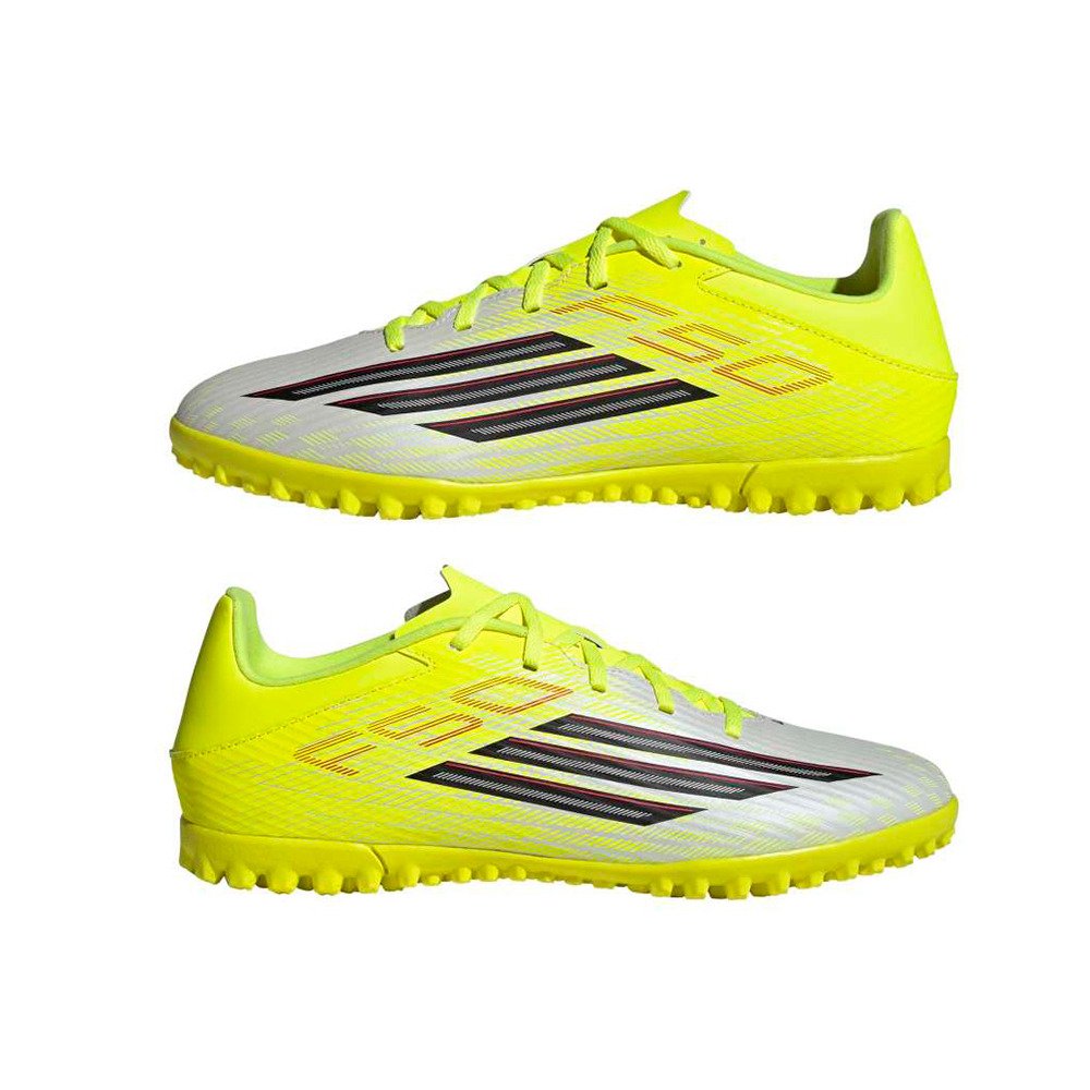 アディダス（adidas）（メンズ）サッカートレーニングシューズ ターフ