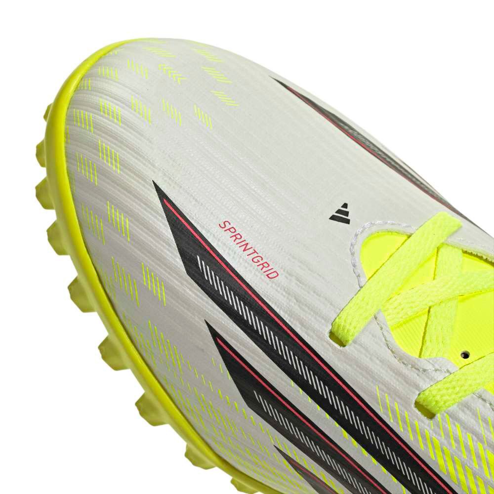 F50 CLUB TF OOL62-JR9051 9