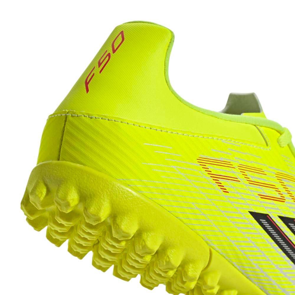 アディダス（adidas）（メンズ）サッカートレーニングシューズ ターフ