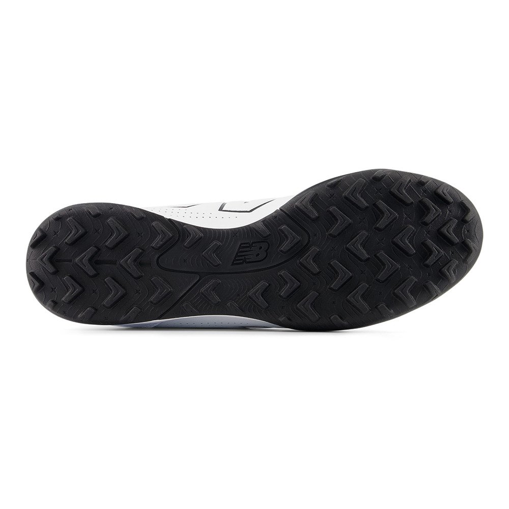 ニューバランス（new balance）（メンズ）サッカートレーニングシューズ ターフグラウンド用 サッカーシューズ 442 Team U43T27D2E
