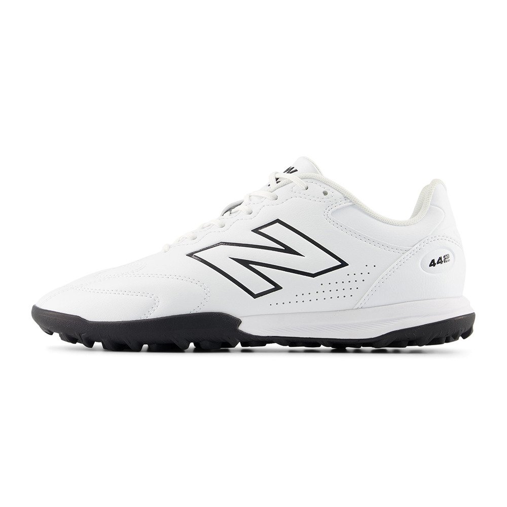 ニューバランス（new balance）（メンズ）サッカートレーニングシューズ ターフグラウンド用 サッカーシューズ 442 Team U43T27D2E