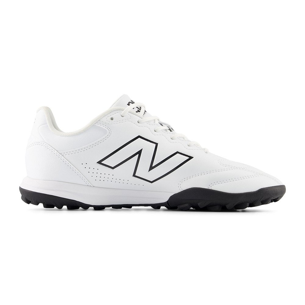 ニューバランス（new balance）（メンズ）サッカートレーニングシューズ ターフグラウンド用 サッカーシューズ 442 Team U43T27D2E