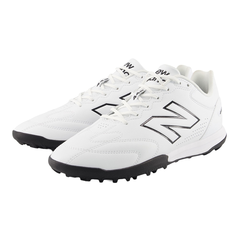 �j���[�o�����X �T�b�J�[�g���[�j���O�V���[�Y �^�[�t�O���E���h�p �T�b�J�[�V���[�Y 442 Team U43T27D2E �Q�V�D�O 10 �V���[�Y