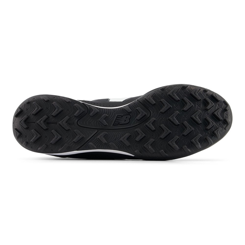 ニューバランス（new balance）（メンズ）サッカートレーニングシューズ ターフグラウンド用 サッカーシューズ 442 Team U43T9J22E