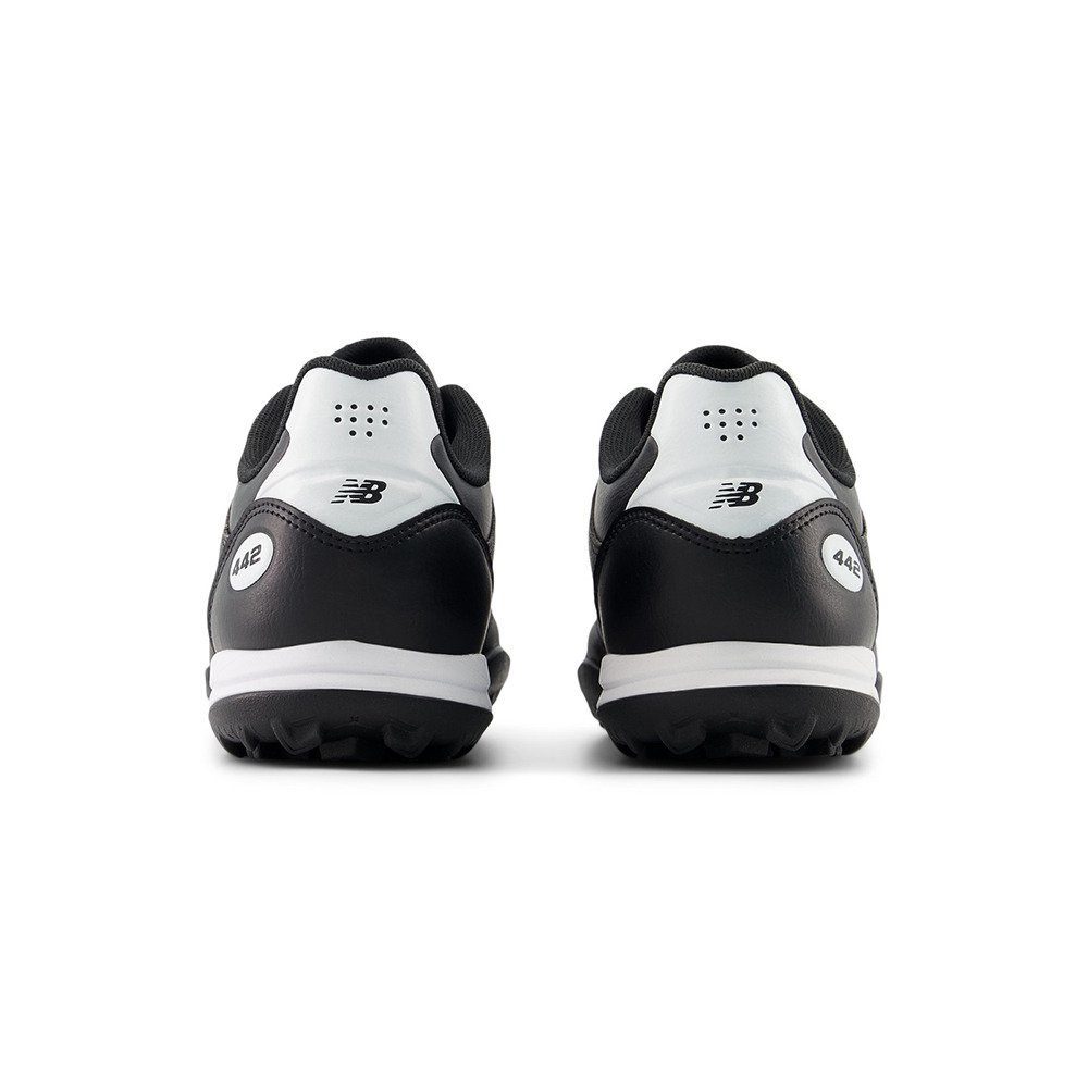 ニューバランス（new balance）（メンズ）サッカートレーニングシューズ ターフグラウンド用 サッカーシューズ 442 Team U43T9J22E